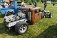 Jalopy Showdown 2015 0113