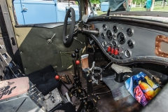 Jalopy Showdown 2015 0119