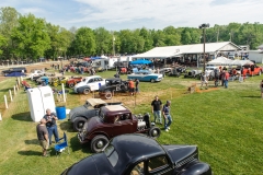 Jalopy Showdown 2015 0134