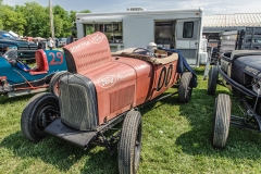 Jalopy Showdown 2015 0144