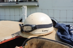 Jalopy Showdown 2015 0145