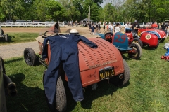 Jalopy Showdown 2015 0148