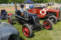 Jalopy Showdown 2015 0158