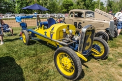 Jalopy Showdown 2015 0160