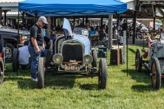 Jalopy Showdown 2015 0163
