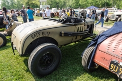 Jalopy Showdown 2015 0174