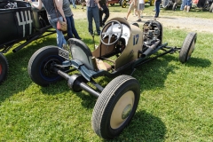Jalopy Showdown 2015 0177