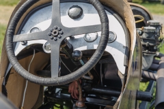 Jalopy Showdown 2015 0178