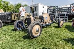 Jalopy Showdown 2015 0182