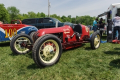 Jalopy Showdown 2015 0237