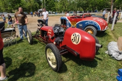 Jalopy Showdown 2015 0239