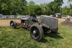 Jalopy Showdown 2015 0242