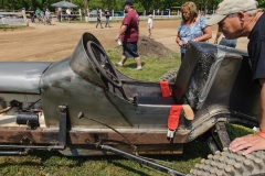 Jalopy Showdown 2015 0247