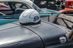 Jalopy Showdown 2015 0258