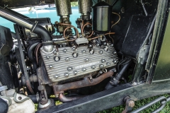 Jalopy Showdown 2015 0261