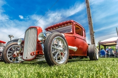 Jalopy Showdown 2015 0273