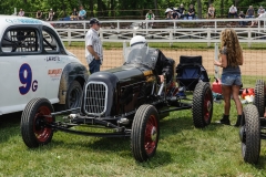 Jalopy Showdown 2015 0304