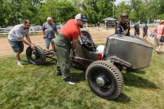 Jalopy Showdown 2015 0320