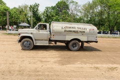 Jalopy Showdown 2015 0327