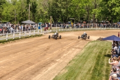 Jalopy Showdown 2015 0351