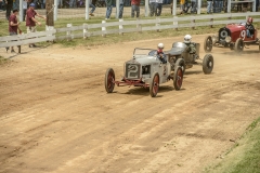 Jalopy Showdown 2015 0360