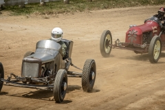 Jalopy Showdown 2015 0397