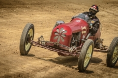 Jalopy Showdown 2015 0451