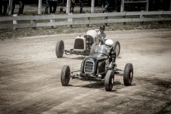 Jalopy Showdown 2015 0459