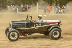 Jalopy Showdown 2015 0605