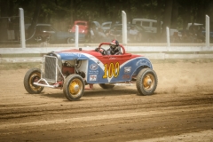 Jalopy Showdown 2015 0673