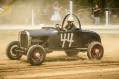 Jalopy Showdown 2015 0676