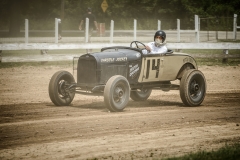 Jalopy Showdown 2015 0679