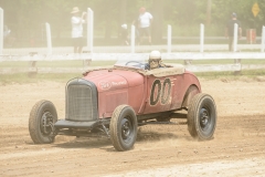 Jalopy Showdown 2015 0684