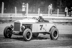 Jalopy Showdown 2015 0688