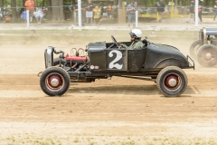 Jalopy Showdown 2015 0701