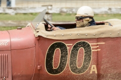 Jalopy Showdown 2015 0703