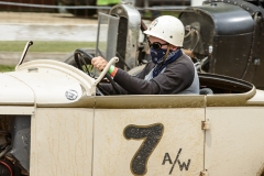 Jalopy Showdown 2015 0705