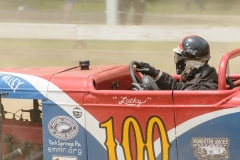 Jalopy Showdown 2015 0709