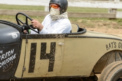 Jalopy Showdown 2015 0710