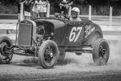 Jalopy Showdown 2015 0720