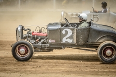 Jalopy Showdown 2015 0732