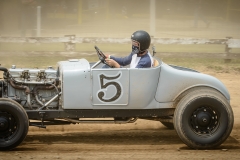 Jalopy Showdown 2015 0756