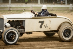 Jalopy Showdown 2015 0758