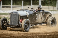Jalopy Showdown 2015 0762