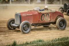 Jalopy Showdown 2015 0770