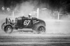 Jalopy Showdown 2015 0771