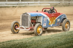 Jalopy Showdown 2015 0774