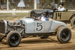 Jalopy Showdown 2015 0783