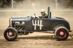 Jalopy Showdown 2015 0806