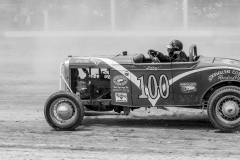 Jalopy Showdown 2015 0850